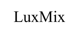 LUXMIX trademark