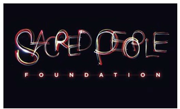 SACRED PEOPLE FOUNDATION trademark