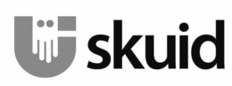 SKUID trademark