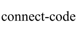 CONNECT-CODE trademark