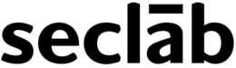 SECLAB trademark