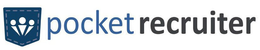POCKETRECRUITER trademark