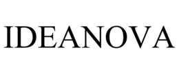 IDEANOVA trademark