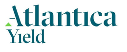 ATLANTICA YIELD trademark