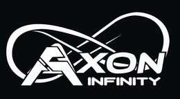 AXON INFINITY trademark