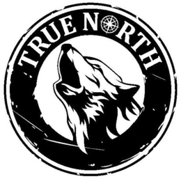 TRUE NORTH trademark