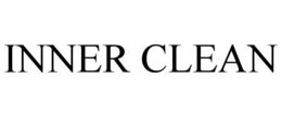 INNER CLEAN trademark