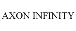 AXON INFINITY trademark