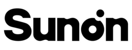 SUNON trademark