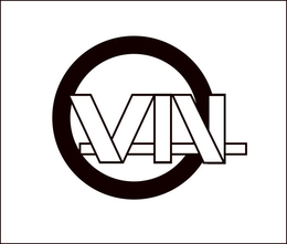 VAAN trademark