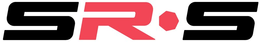 SRS trademark