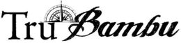 TRU BAMBU trademark