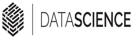 DATASCIENCE trademark