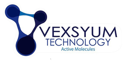 VEXSYUM TECHNOLOGY ACTIVE MOLECULES trademark