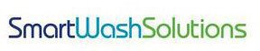 SMARTWASHSOLUTIONS trademark