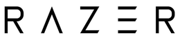 RAZER trademark