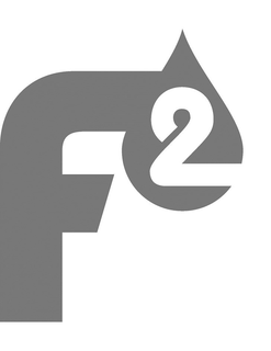 F2 trademark