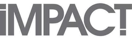 IMPACT trademark