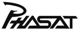 PHASAT trademark