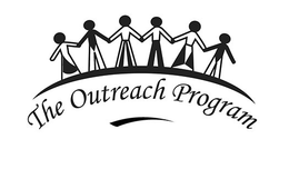 THE OUTREACH PROGRAM trademark