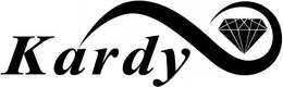 KARDY trademark