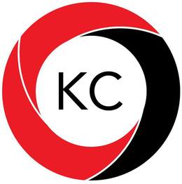 KC trademark