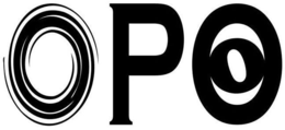 OPO trademark