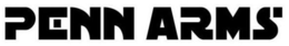 PENN ARMS trademark