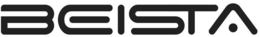 BEISTA trademark