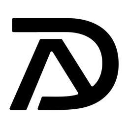 DA trademark