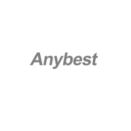 ANYBEST trademark