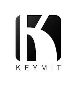 KEYMIT trademark
