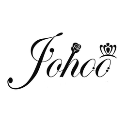 JOHOO trademark