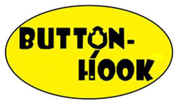 BUTTON - HOOK trademark