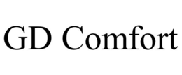 GD COMFORT trademark