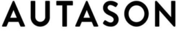AUTASON trademark