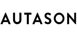 AUTASON trademark