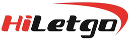 HILETGO trademark