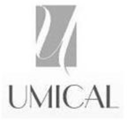 U UMICAL trademark