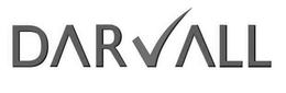 DARVALL trademark