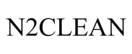 N2CLEAN trademark