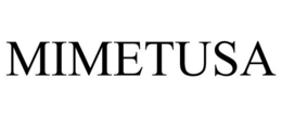 MIMETUSA trademark