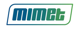 MIMET trademark