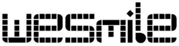 WESMILE trademark