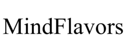 MINDFLAVORS trademark