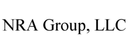 NRA GROUP, LLC trademark