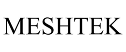 MESHTEK trademark
