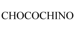 CHOCOCHINO trademark