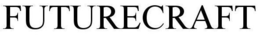 FUTURECRAFT trademark