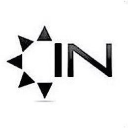 IN trademark